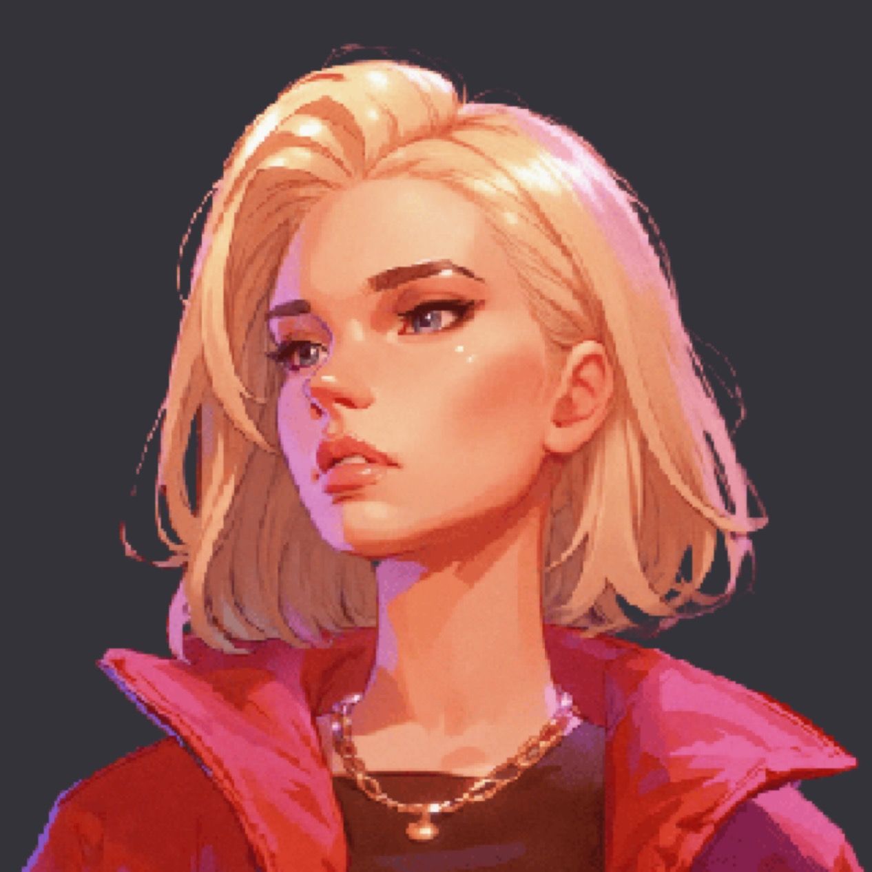 LUNA