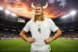 The Viking Bull 钱包