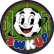 World Kup Wallet