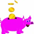 Worlds First Memecoin 钱包