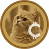 coge coin