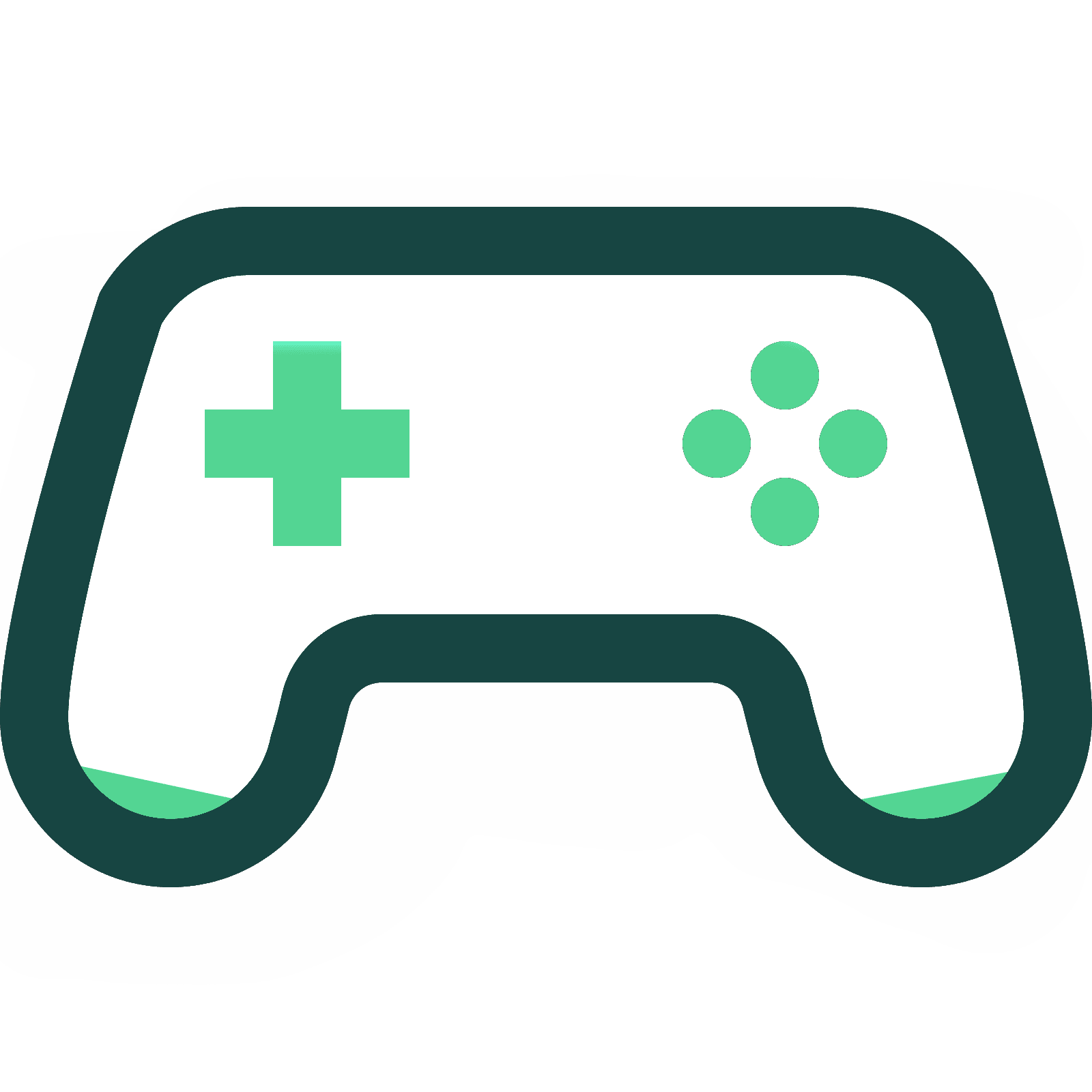 PLAY