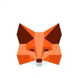 MASK-SOL