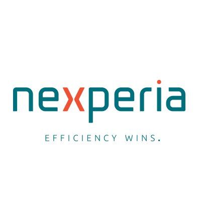 nexperia token on Solana