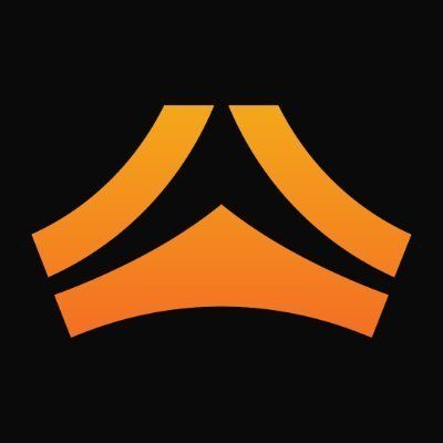 Artura token on Solana