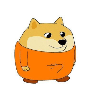 BOK