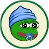 LILPEPE