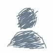 Draw It Poorly Wallet