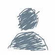 Draw It Poorly Wallet