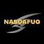 NASDAFUQ