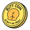 Buttcoin