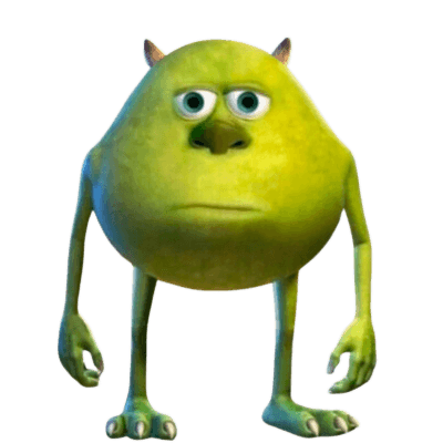 MIKE