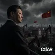 Chinese Oil Asset Reserve Wallet