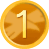 USD1