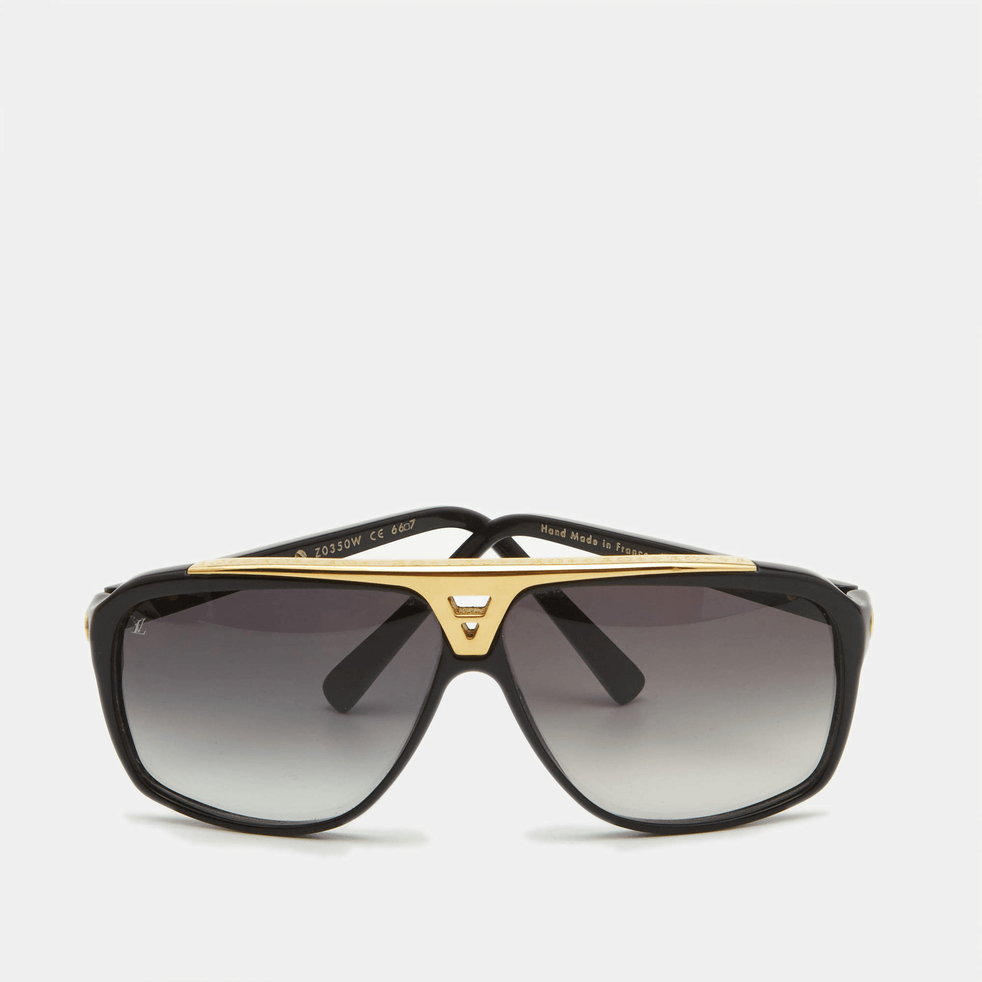 SHADES