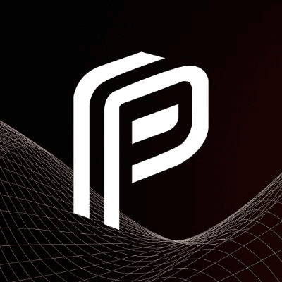PARAGON