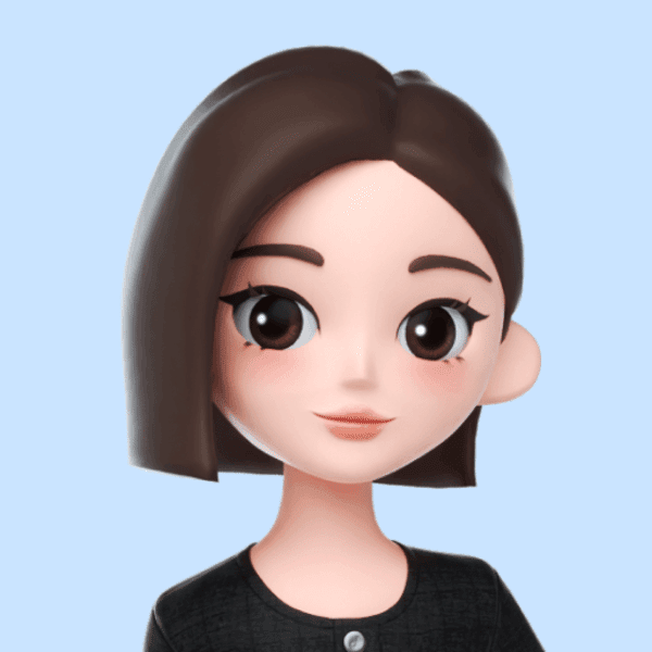 DOUBAO token on Solana