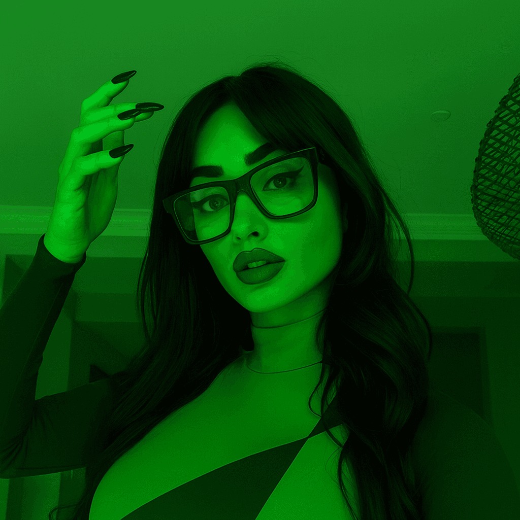 $SHEGO