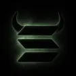 Solana Bull Market Wallet