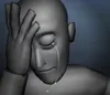 Regret