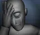 REGRET