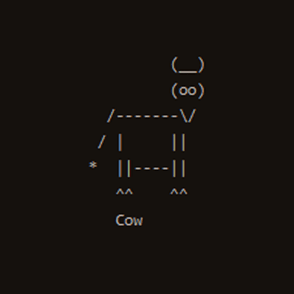 1st Internet Meme Price Today: Live COW to USD, Chart | Buy COW Coin