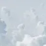 Thin Air