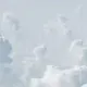 THINAIR