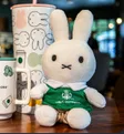 Miffy Wallet