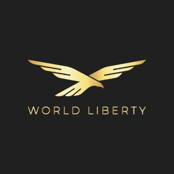 WLFISOL