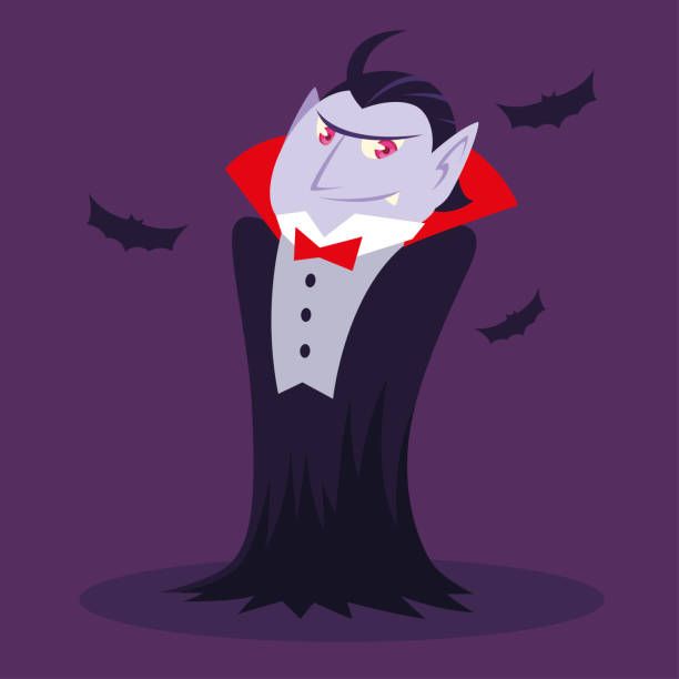 DRACULA