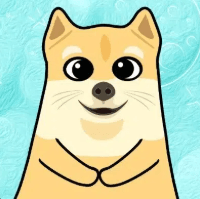 SHIBU