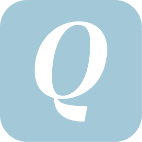 Qstay