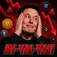 AY-YAI-YAI Wallet