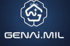 GENAI