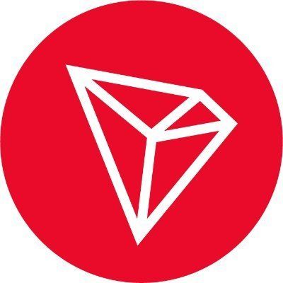 trondaoCN token on Solana