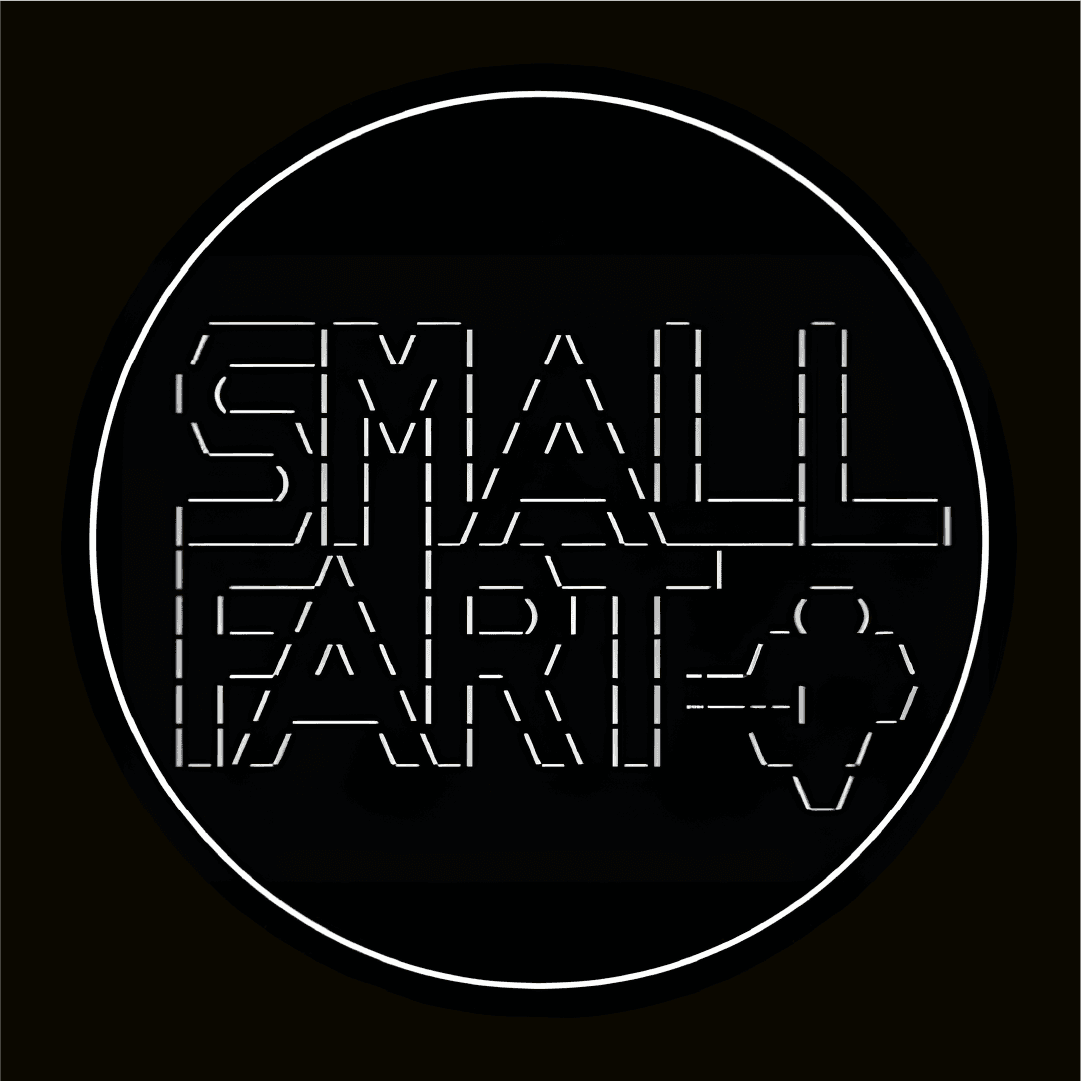 SMALL FART
