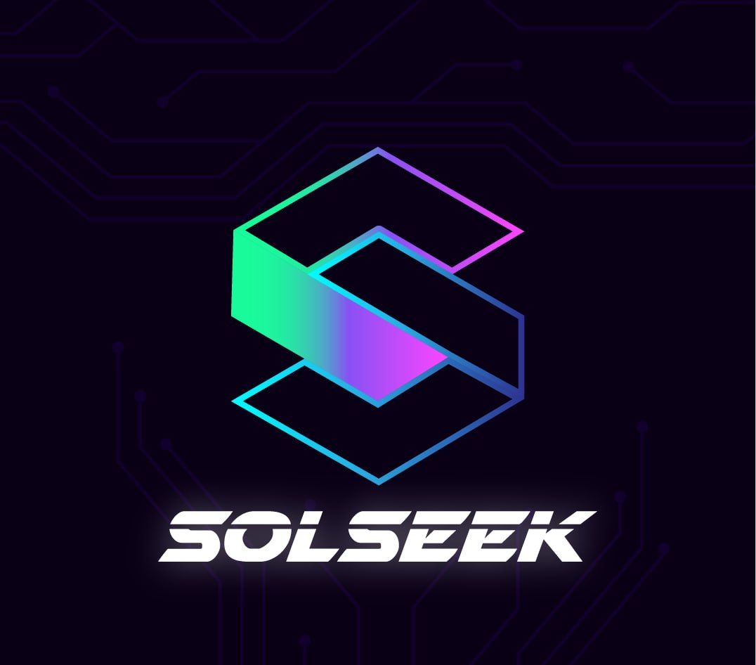 SolSeek