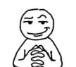 Scheming Guy Wallet