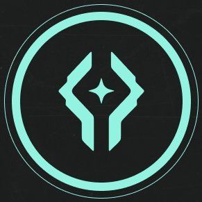 AA