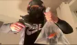 1M MC OR I KILL FISH [LIVE] Wallet