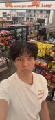 GROCERIES