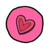 Wholesome Coin