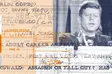 The JFK Files Wallet