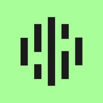 Nomina token on Solana