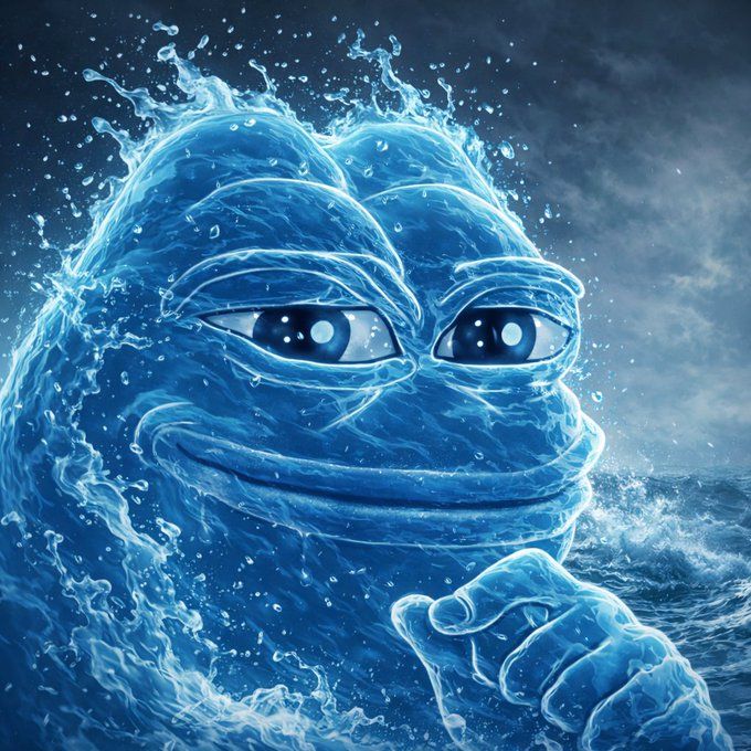 WETPEPE