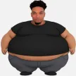 BIG Z Wallet