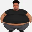 BIG Z Wallet