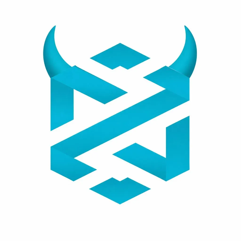 DEXBULL token on Solana