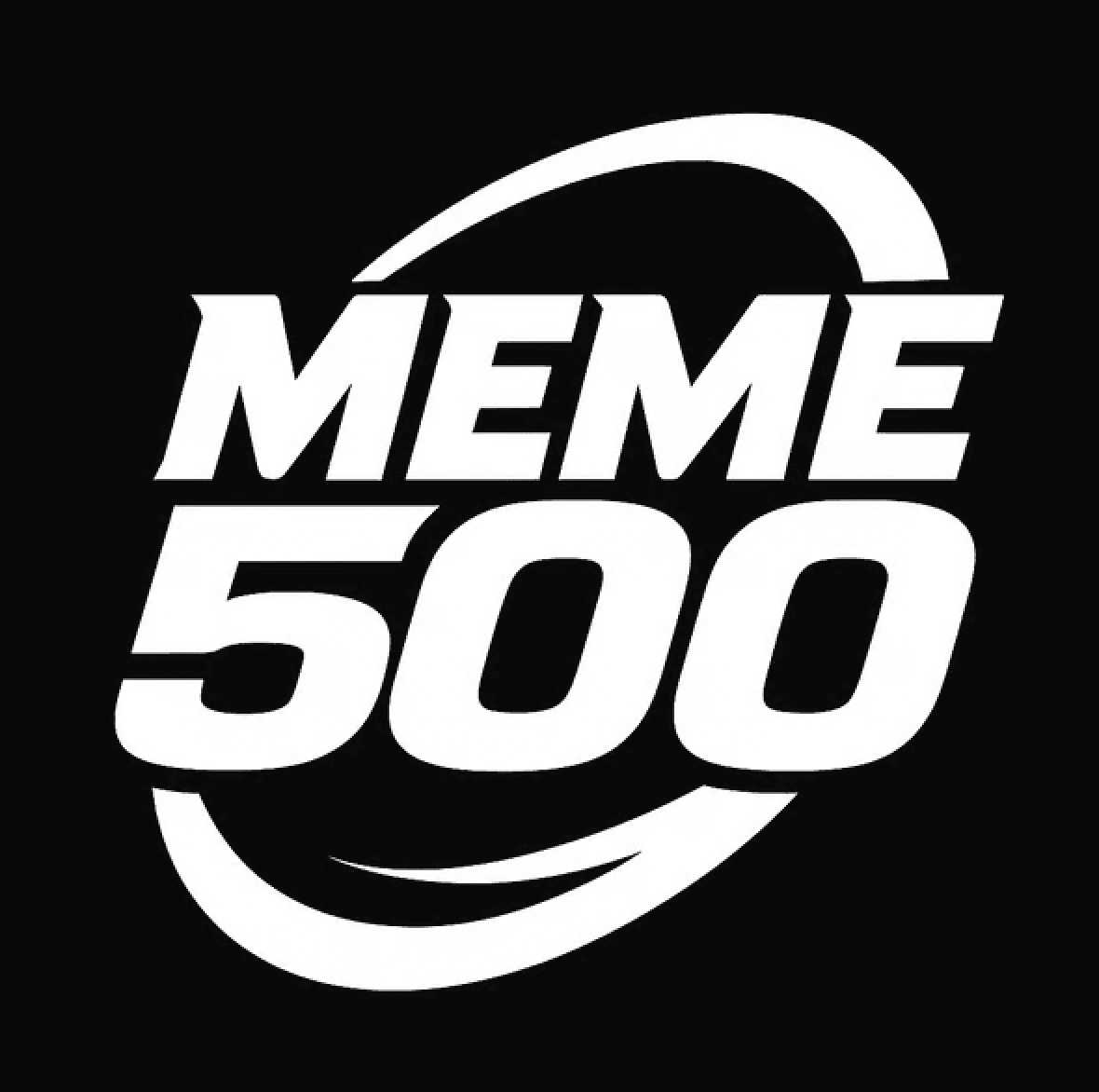 Meme500